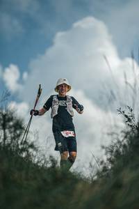 BIB: 
                            <button type="button" onclick="openModal(25263322)" class="btn btn-primary btn-sm float-right btn-popup" data-toggle="modal" data-target=".modal-high-quality">
                        <i class="fas fa-shopping-cart"></i> Add to Cart
                    </button>
                                            <button type="button" onclick="isThisMe(25263322, true)" class="btn btn-success btn-sm float-right btn-popup btn-isme hidden" data-toggle="tooltip" data-placement="bottom" title="นี่คือรูปของคุณใช่ไหม คลิกที่นี่เพื่อเอาเข้าอัลบั้ม">
                        <i class="fas fa-plus"></i> Add to album
                    </button>
                    <button type="button" onclick="isThisMe(25263322, false)" class="btn btn-warning btn-sm float-right btn-popup btn-isnotme hidden">
                        <i class="fas fa-ban"></i> Remove from album
                    </button>